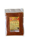 Sour curry paste 100g by AEK Aroi (THAI-AIR)	เครื่องแกงส้ม ตราเอกอร่อย100 กรัม (THAI-AIR)