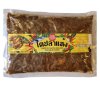 Taipla Fish kidney curry paste 500 Gr Ake Aroi	พริกแกงไตปลาแห้งเอกชัย(เอกอร่อย)  500  ก