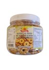 TANTAWAN BISCOTTI ANANAS 400G/12 	คุกกี้ใส้สัปปะรด 400G/12 TANTAWAN