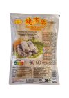 Pork Rinds (Da Bi Heo) 20X500 G	หนังหมูหั่นฝอย (Da Bi Heo) 20X500 G