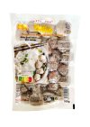 Beef balls with tendons LAKOVO  40X500 G	ลูกชิ้นเนื้อเอ็น LAKOVO 40X500 G
