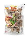 Beef balls LAKOVO  40X500 G	ลูกชิ้นเนื้อ LAKOVO 40X500 G