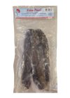 Yellow walking catfish 250/300-10X1 KG	ปลาดุกเหลือง 1kg (3-4 ตัว)