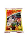 JELLY DESSERT PIPO BRAND(23.5gr*30CUP )	ยูโร เยลลี่รวมรสผลไม้ (ปีโป้23.5gr*30 CUP) 705กรัม