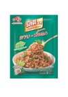 LAB -NAM TOK SEASONING POWDER  30 G BY ROD DEE ( GREEN BAG )	ผงลาบ ผงปรุงลาบ-น้ำตก ตรารสดี 30 กรัม (ซองเขียว)