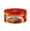 Chuchee Mackerel 6 can per pack by 3 Lady	ฉู่ฉี่ปลาซาร์ดีน 190ก  ตราสามแม่ครัว (GW236 g)