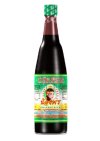 SEASONING SAUCE (NONGPORN BRAND) 630 ML 	น้องพร ดีขม น้ำจิ้มเนื้อวัว 630 ซีซี (NW 1.084 GR )