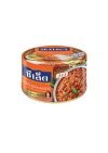 NAM PRIK TUNA WITH PLARA 85 G  MEA BOON LAM BRAND	น้ำพริกทูน่าผสมผสมปลาร้า แม่บุญล้ำ 85 g