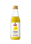CHRYSANTHEMUN DRINK COFE  BRAND 240  ML	น้ำเก๊กฮวย ตราโคฟี่  240 มล