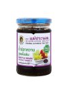 MAEPRANOM BRAND NAM PLA WHAN 228 G	น้ำปลาหวานสูตรดั้งเดิม ตราแม่ประนอม 288 g