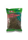 XO GREEN FAGIOLI PELATI 500 G	ถั่วเขียวคัดพิเศษ X.O 500 G