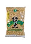 GC FAGIOLI PELATI 500 G	ถั่วเขียวฝ่าซีก (ถั่วเหลืองฝ่าซีก) GOLDEN CHEF  500 G