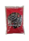FUNGHI NERO - INTERNATIONAL 100 G	เห็ดหูหนูดำแห้ง (ซองแดง) INTERNATIONAL 100 G