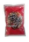 FUNGHI SHITAKI- INTERNATIONAL 100 G	เห็ดหอมแห้ง (ซองแดง)  international 100 g