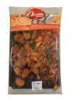 ORTA SPICY CRISPY HERBER  CRAB 150 G 	ปูกรอบสมุนไพร โอต๊ะ 150 กรัม