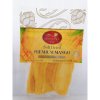 SRIWANNA DRIED MANGO 100G/100