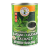 Yanang Leaves Extract 24 X 400 GR NANG FAH