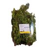 Neem Tree / Margosa Flower 100Gr