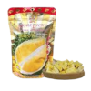 Durian Chips 100gr by More Lucky