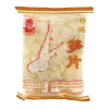 Sour Bamboo Shoot 30 X 400 GR COCK
