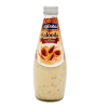 FALOODA ALMOND DRINK 24X290 ML