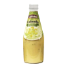 FALOODA PISTA DRINK 24X290 ML