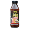 (LOBO) MEATBALL DIPPING SAUCE 220 ML ( 504 G)