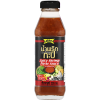 (LOBO) SPICY SHRIMP PASTE SAUCE (NAM PRIK KAPI ) 220 ML ( 500 G)