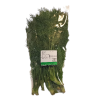Dill  100Gr