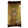 Jasmine Rice Gold (Fragrant Rice) Royal Tiger 12 X 1 KG