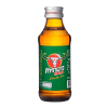 Carabao Energy Drink 50 X 150 ML CARABAO