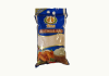 GLUTINOUS RICE DOUBLE ELEPHANTS 5 kg