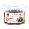 CHILI PASTE-PA YANG FLAVOR (MAEPRANOM BRAND)