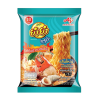 Instant Noodles Tom Yum Seafood Flavour 80g x 6 by YUMYUM