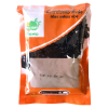 GRASS JELLY POWDER (DING FONG BRAND)