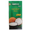 AROY-D COCO/MILK CUCINA 12*1L [TH]