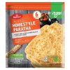 PARATHA HALDI’S PLAIN 24X360G(6PZ/PKT