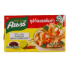 Knorr Tom Yum 24g