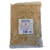 RGRAIN WHITE  RICE - KAO MAO 500 G (COCK)