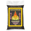 Black Thai Glutinous Rice 1 KG ROYAL THAI RICE