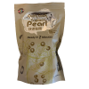 Bubble brown sugar 250 g