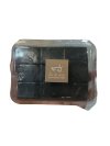 BLACK COCONUT SWEET PUDDING 150 GR	ขนมเปียกปูน ปั้นคำหอม 150 GR