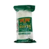 Bean Vermicelli 24 X 200 G DOUBLE DRAGON BRAND