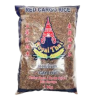 Red Cargo Rice 1 KG (ROYAL THAI)