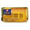 O/K VIETN SALAMI GIO SO MOT 40X500G	O/K หมูยอ (Gio So Moi) 500 G *ถุงสีน้ำตาล