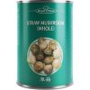 fungo di paglia (intero) royal orient 425g