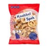Snack di cotica di maiale alla paprika 8 X 75 G WILTHAGEN แคบหมู รสปาปริกา 8/75 G WILTHAGEN