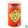 American Corn Snack 20 X 68 G CORNAE อเมริกันข้าวโพดอบกรอบ ตราคอนเน่ 20/68 G (CORNAE)-กป.