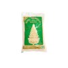 R/U GLUTINOUS RICE 24x1kg	ข้าวเหนียวตราฉัตร 1 kg