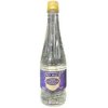 ACETO VINEGAR MITCHELL'S 12X800 ML	น้ำส้มสายชู MITCHELL'S 12X800 ML